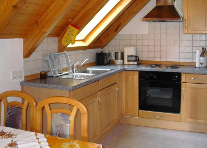 Others 4, Comfortable Holiday Home in a Beautiful Location, Ortenaukreis