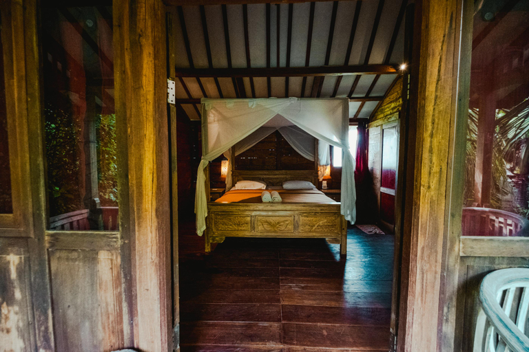 Bedroom 12