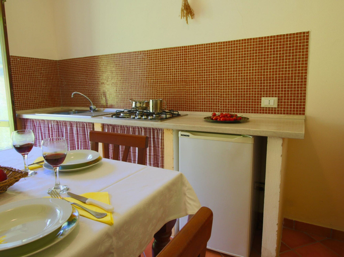 Others 2, Property With Swimming Pool, Spacious Garden, Private Terrace and Views, Pesaro E Urbino