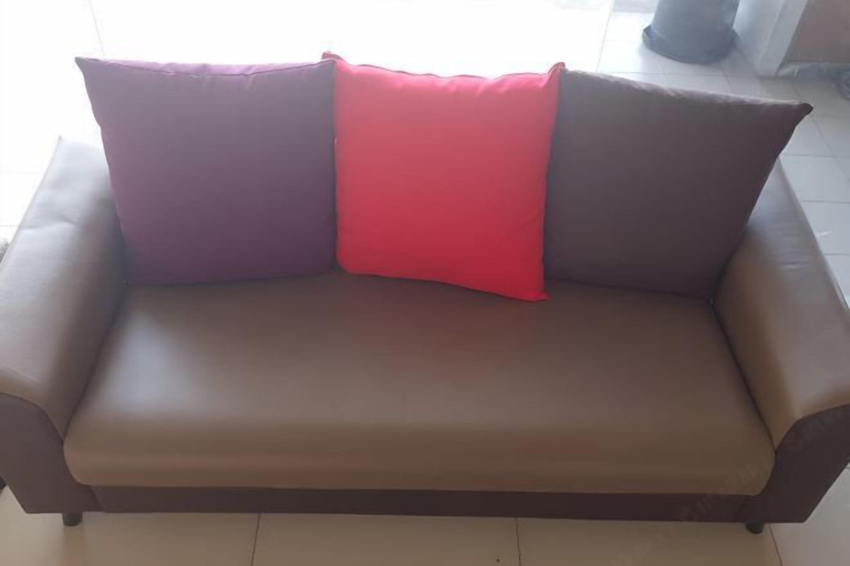Others 5, Hotel Lean Fatt, Kinta