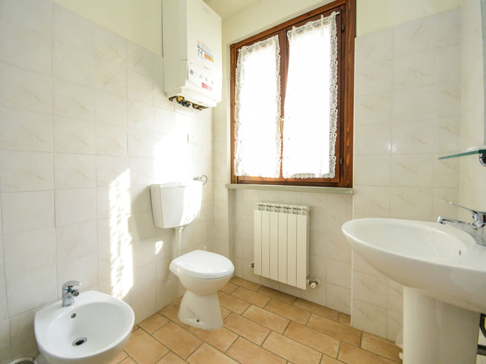 Others 5, Property With Swimming Pool, Spacious Garden, Private Terrace and Views, Pesaro E Urbino