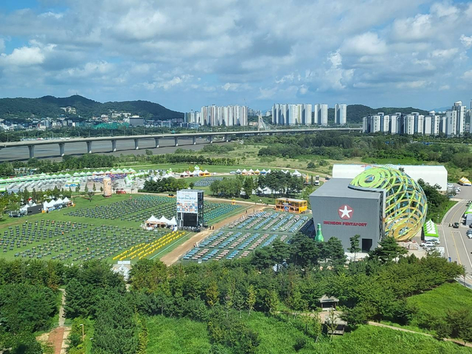 Scenery 7
