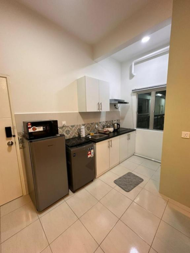 Dining Room 7