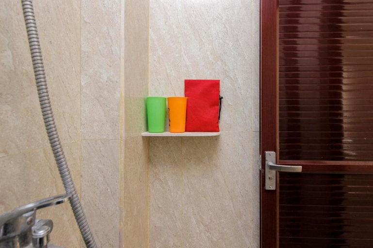 Bathroom 21