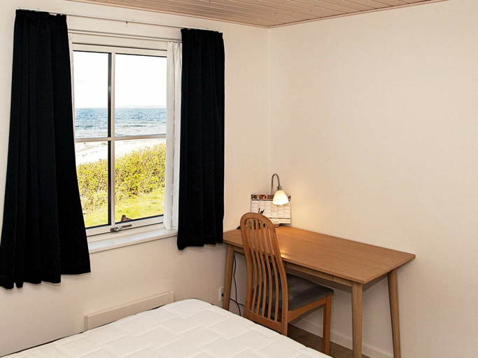 Interior 5, 5 Person Holiday Home in Farso, Vesthimmerland