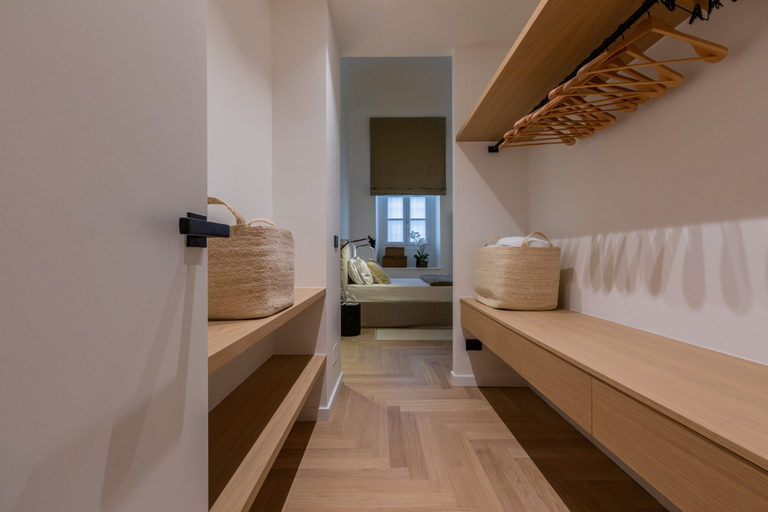 Room 3, Le Giacose Design 2 by Wonderful Italy, Torino