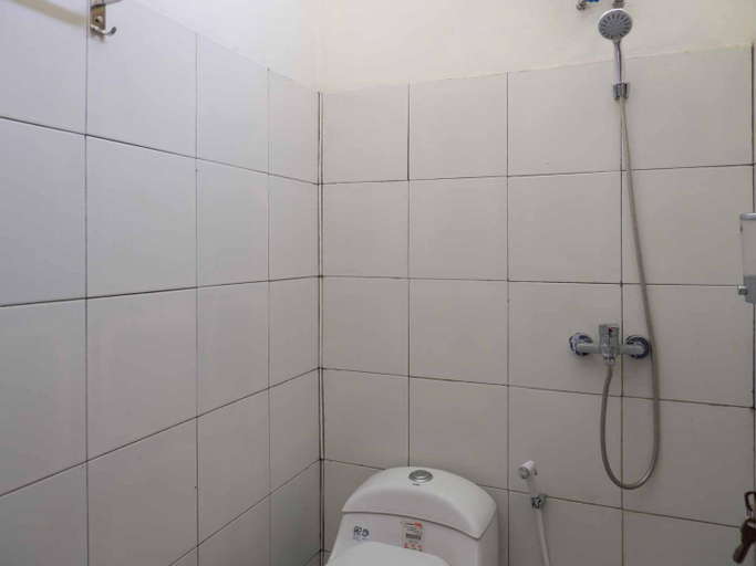 Bathroom 5