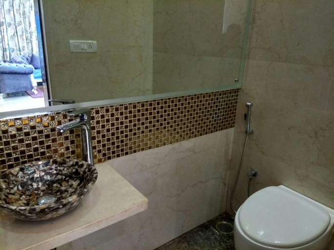 Others 5, Montana Vue Villas, Pune
