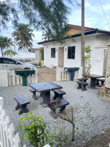 Others 2, Andiana Beach & Resort, Bachok - Seaview & Swimming Pool, Bachok