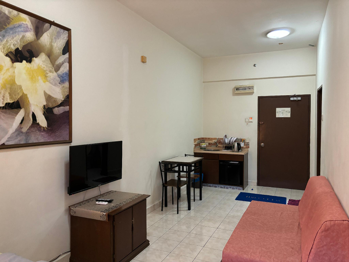 Others 5, Sofea Inn Bukit Merah (Suria A7245), Kerian