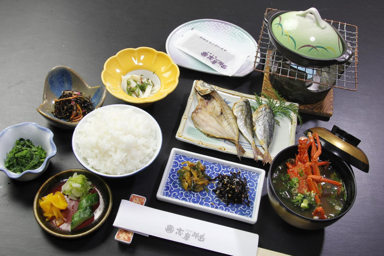Others 1, 志摩半島 Shima Hanto, Shima