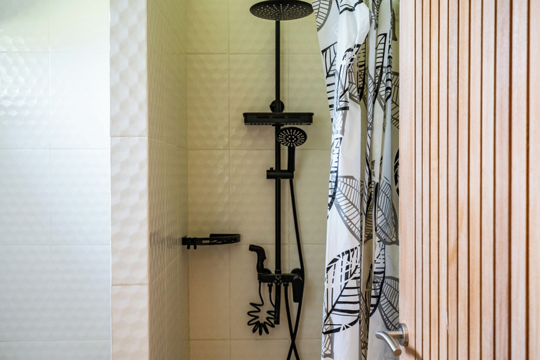 Bathroom 5
