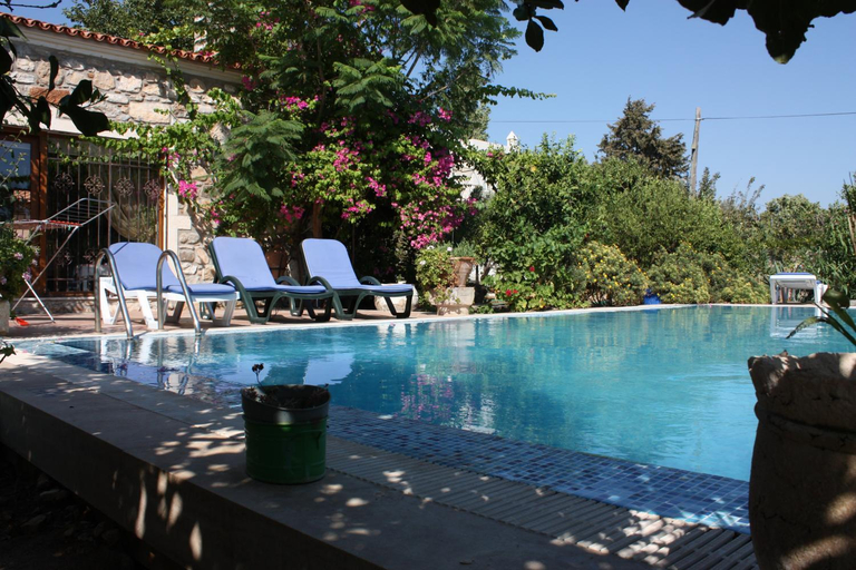 Others 4, Villa Mandarin by Important Group Travel, Bodrum