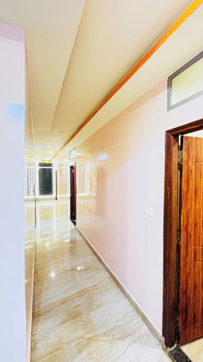Others 5, New Royal Ruby Hotel Ecity Phase 1, Bangalore