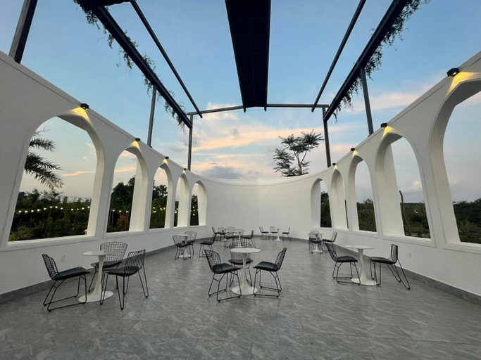 Others 5, TRANG Homestay, Bảo Lộc