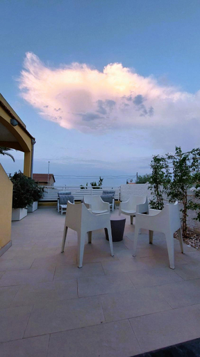 Others 2, Iblaresort - Sicily Villas, Marina di Ragusa, Ragusa