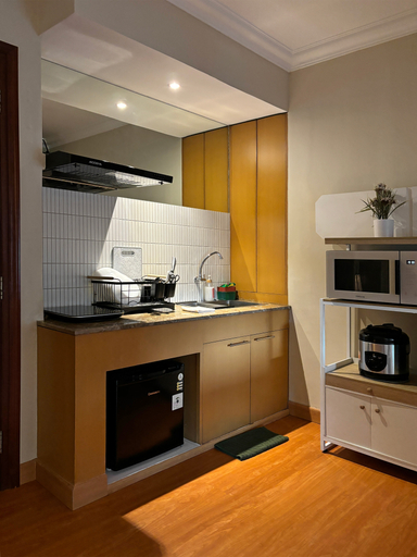 Dining Room 20
