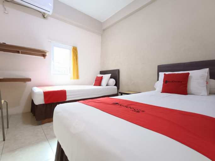 Bedroom 15