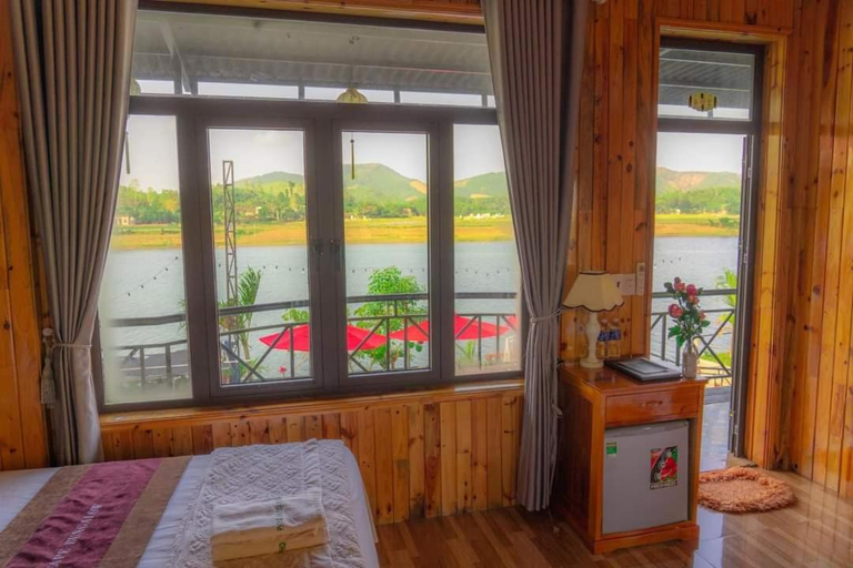 Others 5, Phong Nha escape bungalow 2, Bố Trạch