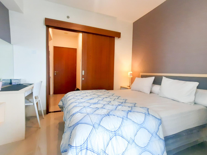 Bedroom 24