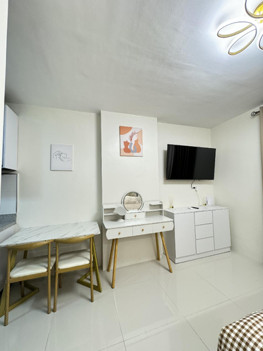 Others 5, Bamboo Bay Community with Free wifi, pool and gym, Mandaue City