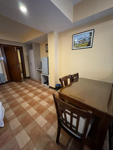 Others 2, Tashi Pal Hotel Pvt. Ltd, Bagmati