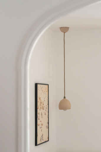Bedroom 2, Notre Dame des Pins - Beach & Croisette, Alpes-Maritimes