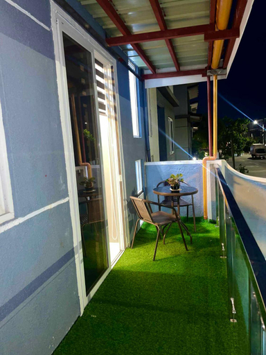 Others 5, Cai's Residence, Santa Rosa City