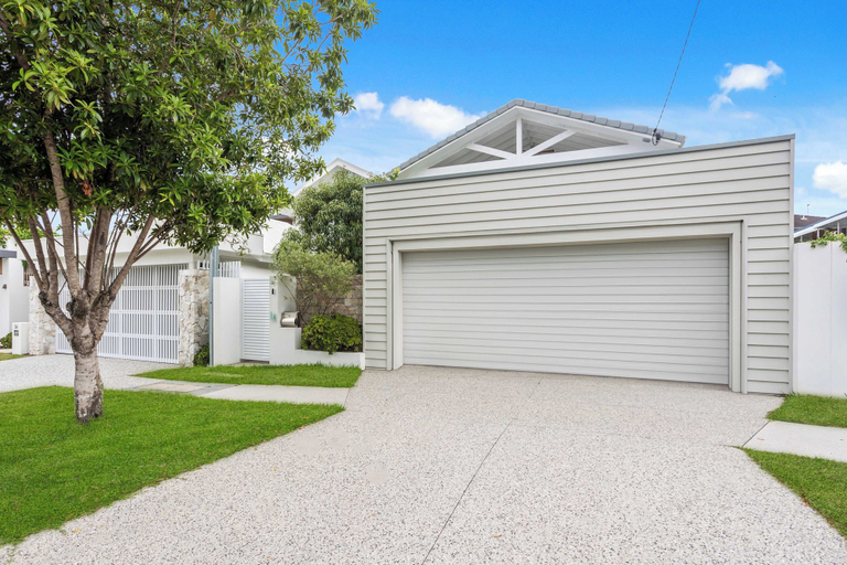 Exterior & Views, Stay on Sunbrite, Gold Coast