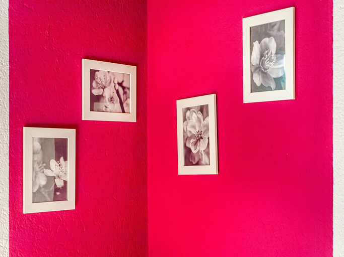 Interior detail 5, Cozy Apartment in the Heart of the Otztal, Imst
