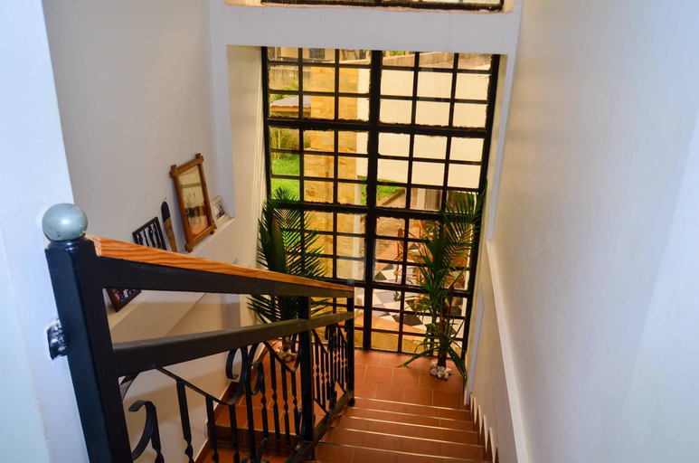 Others 5, Summit View Homestay, Moshi Urban
