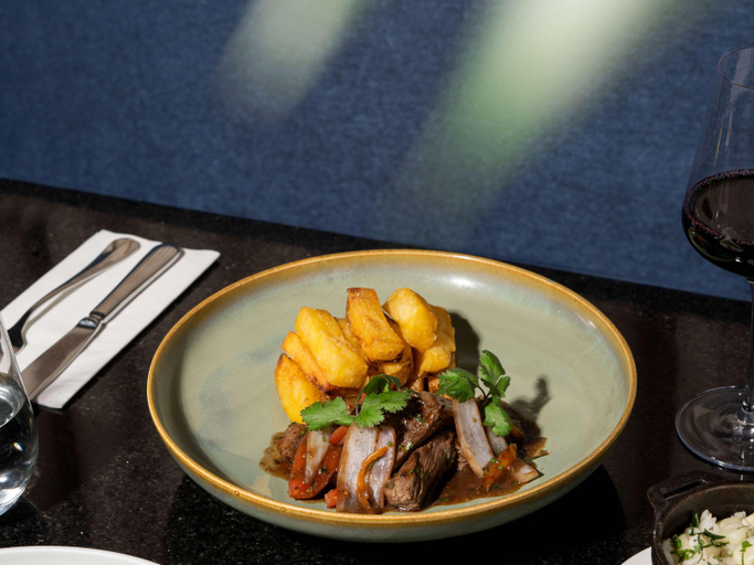 Food & Drinks 22