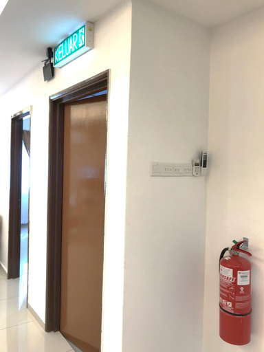 Others 5, Enamor ~ Walking Distance to SEE, SHOP and EAT!, Malacca City