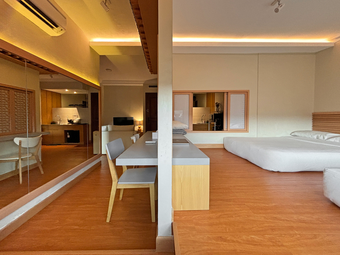 Bedroom 22