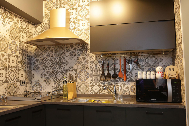 Dining Room 21