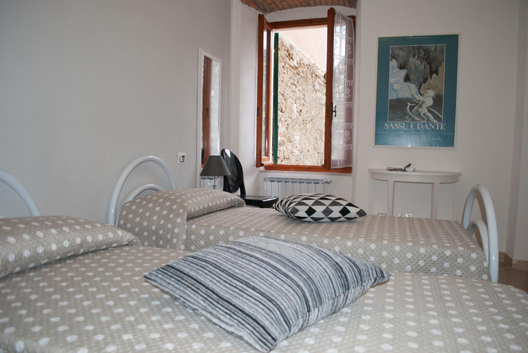 Bedroom 10