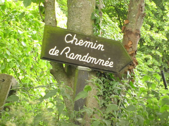 Interior detail 3, Spacious Cottage With Private Garden in Normandy, Seine-Maritime