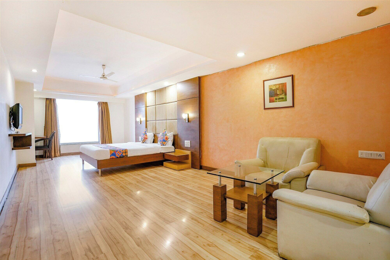 Others 5, The Sky Comfort Vejalpur, Ahmadabad