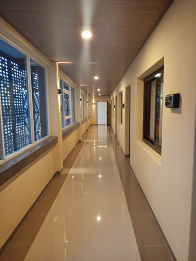 Others 2, Hotel Lengkong Heritage, Bandung