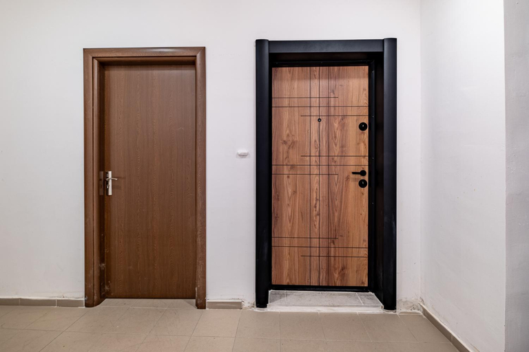 Others 3, Cozy Central Apartment Varna & Parking - subject to availability, Varna