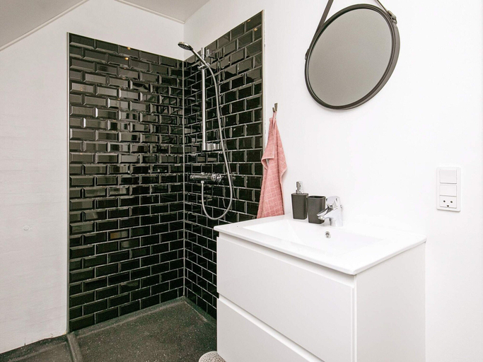 Interior 3, 8 Person Holiday Home in Harboore, Lemvig