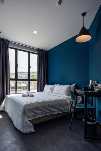 Bedroom 11