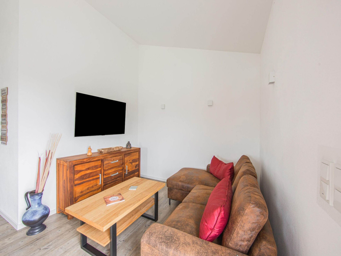 Others 4, Holiday Accommodation in Filz, Eifel, Cochem-Zell
