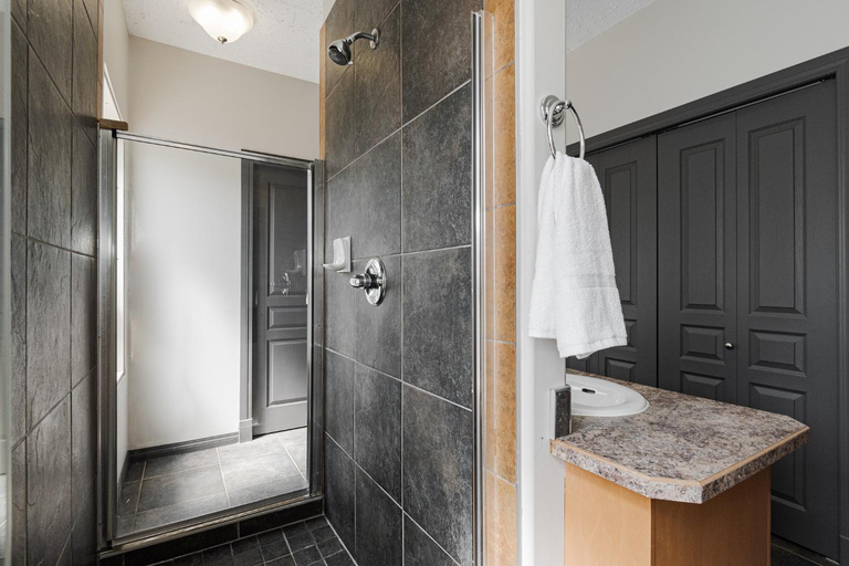 Others 3, Premier Residence - Fort McMurray, Division No. 16