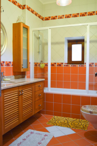Others 2, Villa Mandarin by Important Group Travel, Bodrum