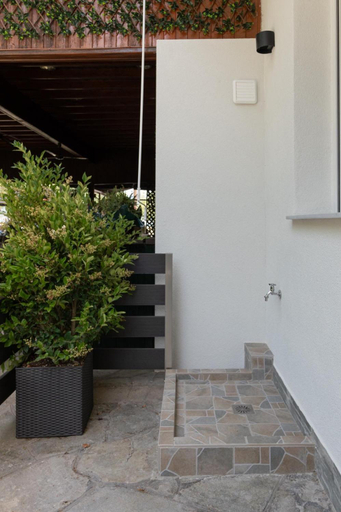 Others 3, Evdokia Luxurious Living, Central Macedonia