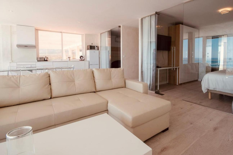 Others 4, Penthouse Seaview - destination apartments Marbella, Málaga