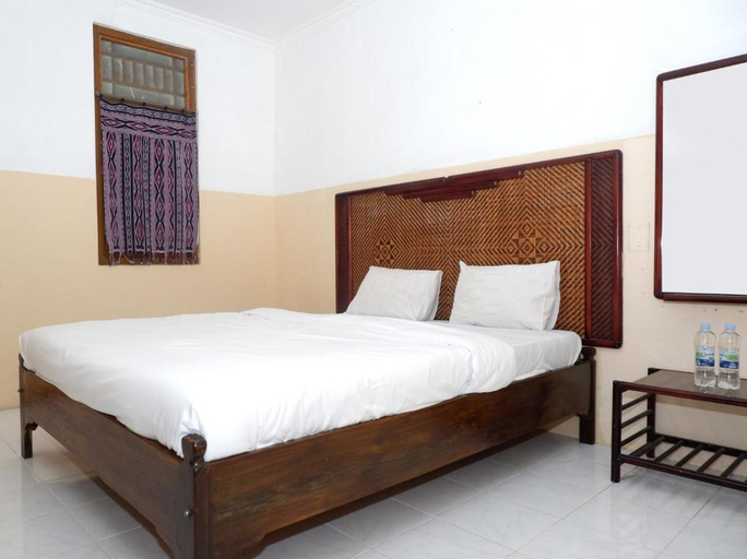 Others 2, Rajasa Hotel, Magelang