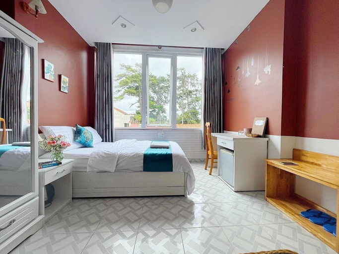 Others 5, Hai Long Vuong Hotel, Đà Lạt