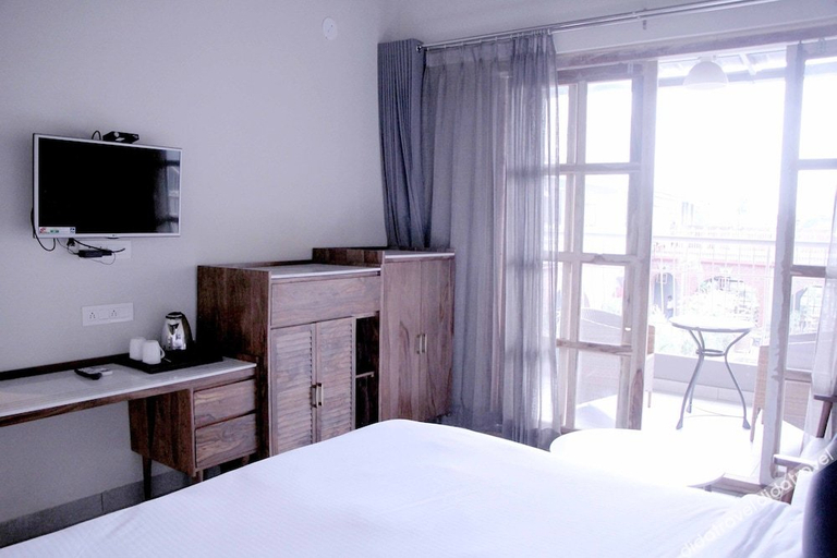Others 5, The Artist House Hotel by Inde Hotels, Udaipur